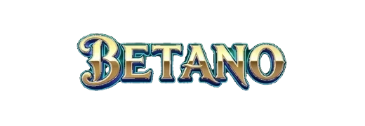 Betano Logo